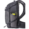 THINK TANK Mochila Mindshift Backlight 26L Cinza