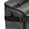 LOWEPRO Bolsa GearUp Creator Box XL II Green Conversion