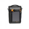LOWEPRO Bolsa GearUp Creator Box L II