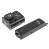 JJC Comando Disparador Wireless JM-C II - 30m