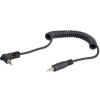 JJC Comando Disparador Wireless JM-C II - 30m