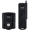 JJC Disparador Wireless JM-I3