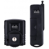 JJC Disparador Wireless - JM-R2JJC Disparador Wireless - JM-R2