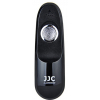 JJC Disparador Câmera - S-F4