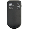 JJC Disparador Wireless - IS-P1