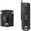 JJC Disparador Wireless JM-M II - 30m