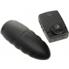 JJC Comando Disparador Wireless WT-868