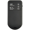 JJC Disparador Wireless - IS-S1