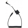 JJC Disparador Wireless ES-628I3