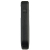 JJC Disparador Wireless - IS-S1