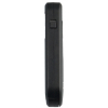 JJC Comando Disparador Wireless IS-C1