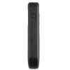 JJC Disparador Wireless - IS-P1