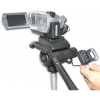 JJC Disparador Câmera - SR-AV2