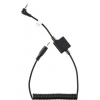 JJC Disparador Wireless JM-I3JJC Disparador Wireless JM-I3