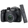 JJC Disparador Wireless - SR-P2