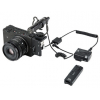 JJC Disparador Wireless JM-I3