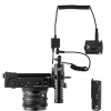 JJC Disparador Wireless JM-I3