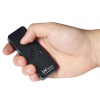 JJC Disparador Wireless ES-628PK1