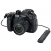 JJC Disparador Wireless - SR-P2