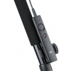 JJC Disparador Wireless - SR-P2