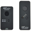 JJC Disparador Wireless ES-628F2