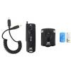 JJC Disparador Wireless JM-J - 50m
