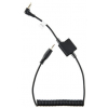 JJC Disparador Câmera - Cable-I3
