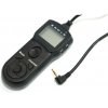 JJC Comando Disparador Wireless TM-C
