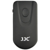 JJC Comando Disparador Wireless IS-C1