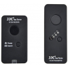 JJC Disparador Wireless ES-628I3