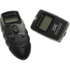 JJC Comando Disparador Wireless WT-868