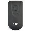 JJC Disparador Wireless - IS-S1