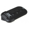JJC Disparador Wireless - IR-S2