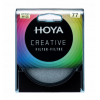 HOYA Filtro SOFTENER Nº0.5 49mm