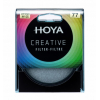 HOYA Filtro SOFTENER Nº0.5 52mm