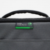 LOWEPRO Bolsa GearUp Creator Box XL II Green Conversion