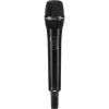 SENNHEISER Microfone de Mão Tranmissor Wireless SKM AVX-835