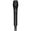 SENNHEISER Kit Microfone de Mão Wireless AVX ME2/835 SET-3