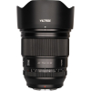 VILTROX PRO Level 75mm f/1.2 Fujifilm Xv