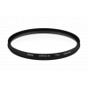 HOYA Filtro ESTRELA 4x 82mm