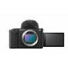 SONY Camera Vlogging Full Frame ZV-E1