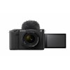 SONY Camera Vlogging Full Frame ZV-E1