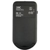 JJC Comando Disparador Wireless IS-C1