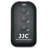 JJC Disparador Wireless - IR-S2
