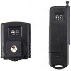 JJC Comando Disparador Wireless JM-A II - 50m