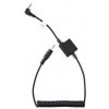 JJC Disparador Câmera - Cable-I3