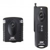 JJC Comando Disparador Wireless JM-C II - 30m