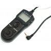 JJC Comando Disparador Wireless TM-C