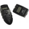 JJC Comando Disparador Wireless WT-868