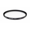 HOYA Filtro SOFTENER Nº0.5 52mm
